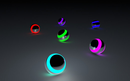 529550 (a): :2560x1600